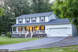 39390 Summitt Hill Dr, Mechanicsville, MD 20659 - Photo 1