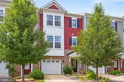 23054 Mountain Laurel Lane, California, MD 20619 - Photo 1