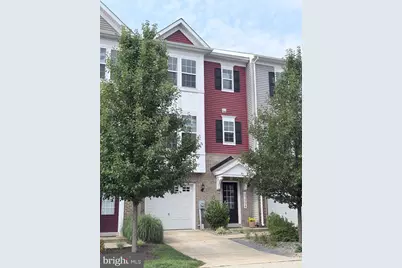 23054 Mountain Laurel Lane, California, MD 20619 - Photo 1