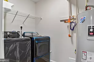 21096 Lizson Ct, California, MD 20619 - Photo 11