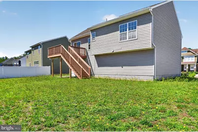 21096 Lizson Court, California, MD 20619 - Photo 15