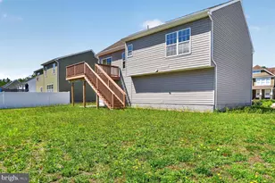21096 Lizson Ct, California, MD 20619 - Photo 15