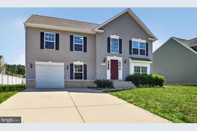 21096 Lizson Court, California, MD 20619 - Photo 1
