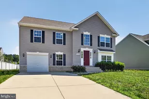 21096 Lizson Ct, California, MD 20619 - Photo 1
