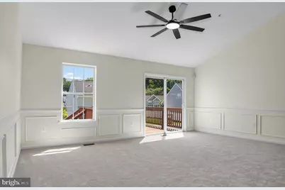 21096 Lizson Court, California, MD 20619 - Photo 5