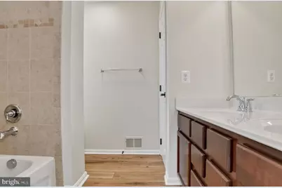 21096 Lizson Court, California, MD 20619 - Photo 9