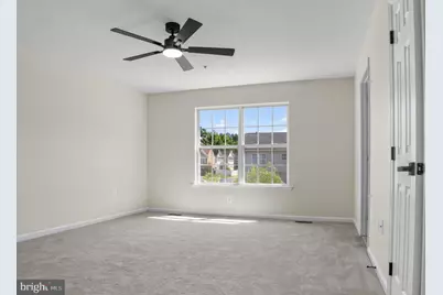 21096 Lizson Court, California, MD 20619 - Photo 7