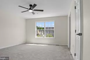 21096 Lizson Ct, California, MD 20619 - Photo 7