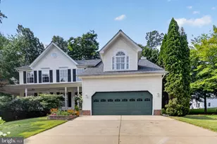 44905 Widgeon Pl, Callaway, MD 20620 - Photo 1