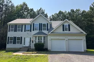 19201 S King James Parkway S, Lexington Park, MD 20653 - Photo 1