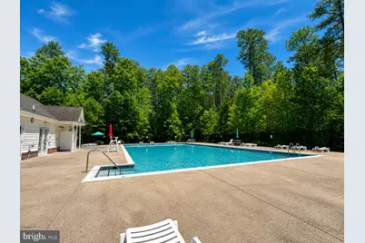 19201 S King James Parkway S, Lexington Park, MD 20653 - Photo 3