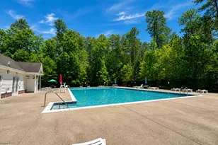 19201 S King James Parkway S, Lexington Park, MD 20653 - Photo 3