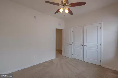 43699 Sweetbay Street, California, MD 20619 - Photo 19