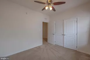 43699 Sweetbay St, California, MD 20619 - Photo 19