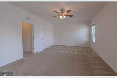 43699 Sweetbay Street, California, MD 20619 - Photo 15