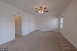 43699 Sweetbay St, California, MD 20619 - Photo 15