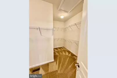 43699 Sweetbay Street, California, MD 20619 - Photo 17