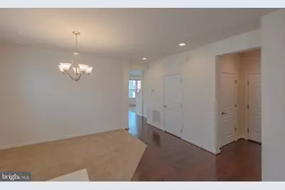 43699 Sweetbay Street, California, MD 20619 - Photo 3
