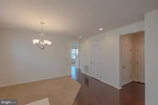 43699 Sweetbay St, California, MD 20619 - Photo 3