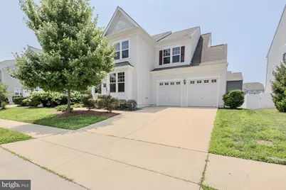 43699 Sweetbay Street, California, MD 20619 - Photo 1