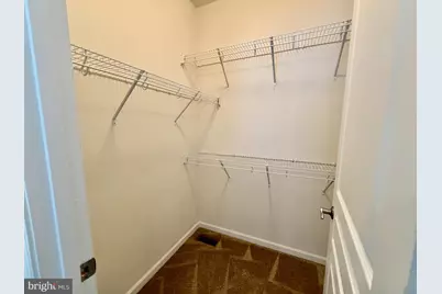 43699 Sweetbay Street, California, MD 20619 - Photo 25