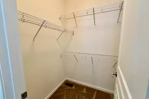 43699 Sweetbay St, California, MD 20619 - Photo 25