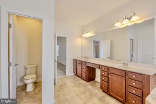 43699 Sweetbay St, California, MD 20619 - Photo 13