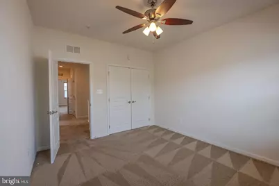 43699 Sweetbay Street, California, MD 20619 - Photo 21