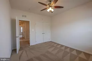 43699 Sweetbay St, California, MD 20619 - Photo 21