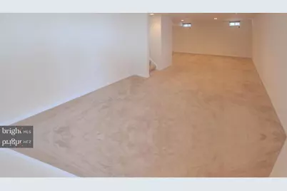 43699 Sweetbay Street, California, MD 20619 - Photo 27