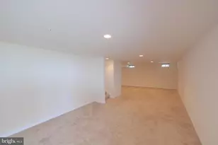 43699 Sweetbay St, California, MD 20619 - Photo 27