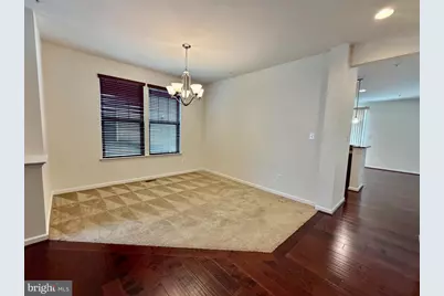 43699 Sweetbay Street, California, MD 20619 - Photo 5