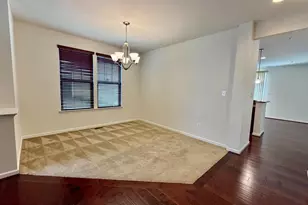 43699 Sweetbay St, California, MD 20619 - Photo 5