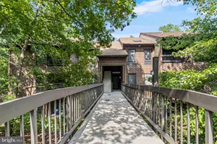 23254 Chestnut Oak Ct, California, MD 20619 - Photo 1