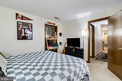 23254 Chestnut Oak Court #4A, California, MD 20619 - Photo 7