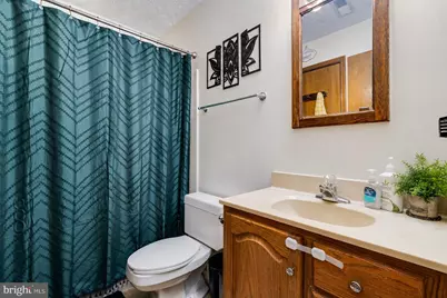 23254 Chestnut Oak Court #4A, California, MD 20619 - Photo 11