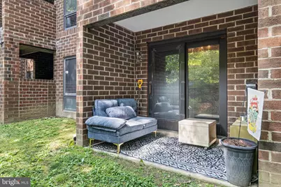 23254 Chestnut Oak Court #4A, California, MD 20619 - Photo 15