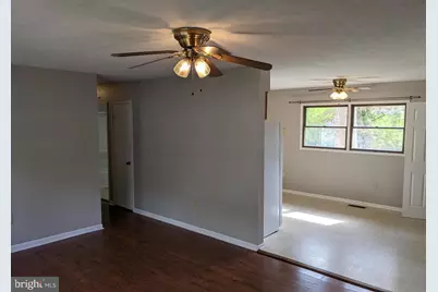 21585 America Street, Lexington Park, MD 20653 - Photo 5