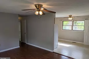 21585 America St, Lexington Park, MD 20653 - Photo 5