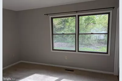 21585 America Street, Lexington Park, MD 20653 - Photo 13