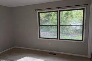21585 America St, Lexington Park, MD 20653 - Photo 13