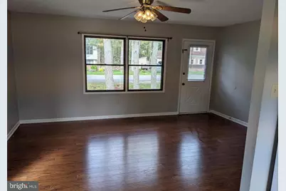 21585 America Street, Lexington Park, MD 20653 - Photo 3