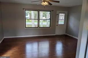 21585 America St, Lexington Park, MD 20653 - Photo 3