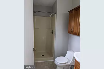 21585 America Street, Lexington Park, MD 20653 - Photo 11