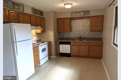21585 America Street, Lexington Park, MD 20653 - Photo 7
