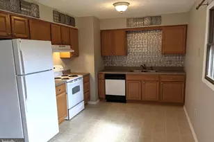 21585 America St, Lexington Park, MD 20653 - Photo 7