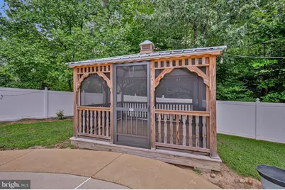 39803 Grandview Haven Drive, Mechanicsville, MD 20659 - Photo 55