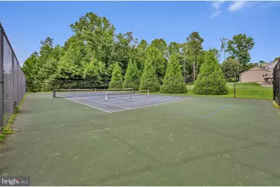 39803 Grandview Haven Drive, Mechanicsville, MD 20659 - Photo 63