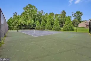 39803 Grandview Haven Dr, Mechanicsville, MD 20659 - Photo 63