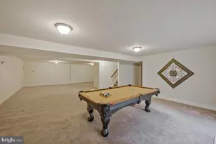 39803 Grandview Haven Dr, Mechanicsville, MD 20659 - Photo 51